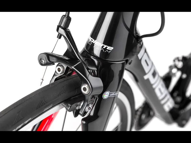 lapierre aircode sl 500 price