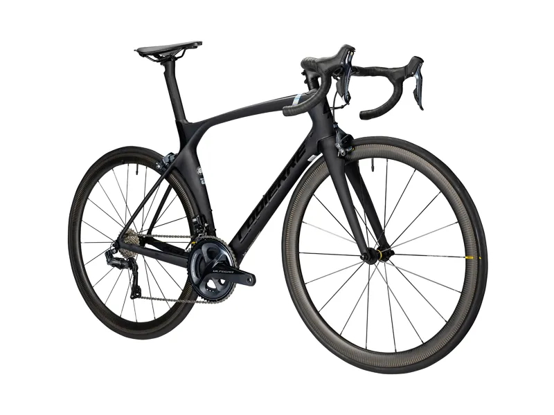 lapierre aircode 2020