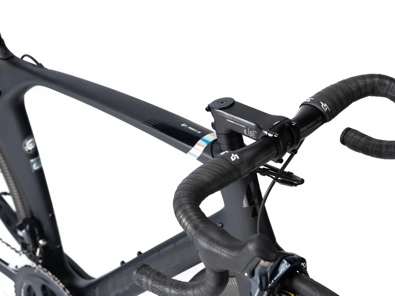 lapierre aircode 2020