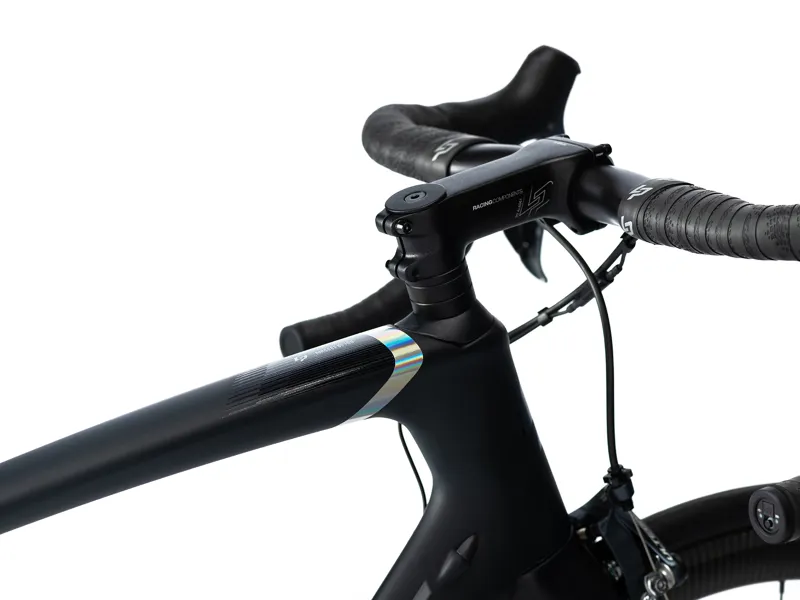 lapierre carbon road bike