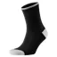 Altura Airstream Meryl Skinlife Socks - Black