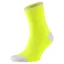Altura Airstream Meryl Skinlife Socks - Hi-Viz Yellow
