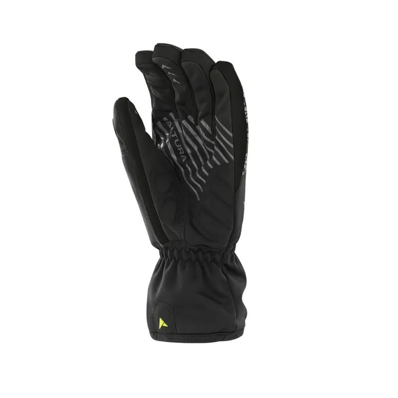 altura night vision waterproof gloves