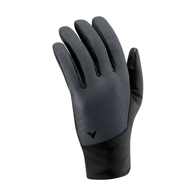 Altura Thunderstorm Long Finger Gloves - Charcoal