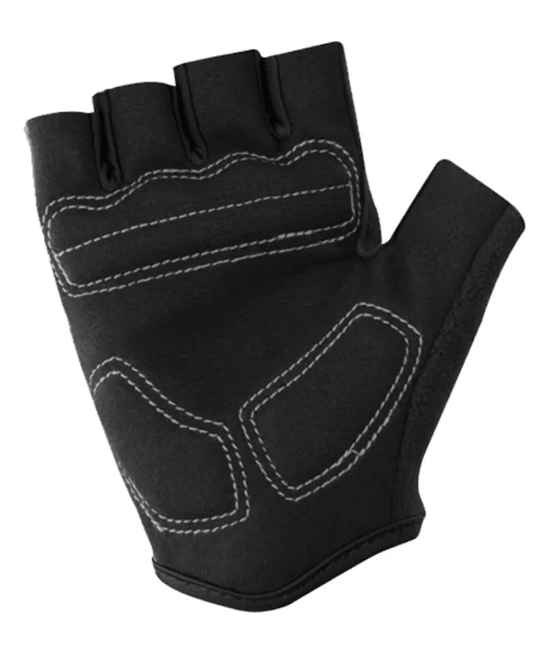 Altura Airstream Kids Mitt / Gloves Blue