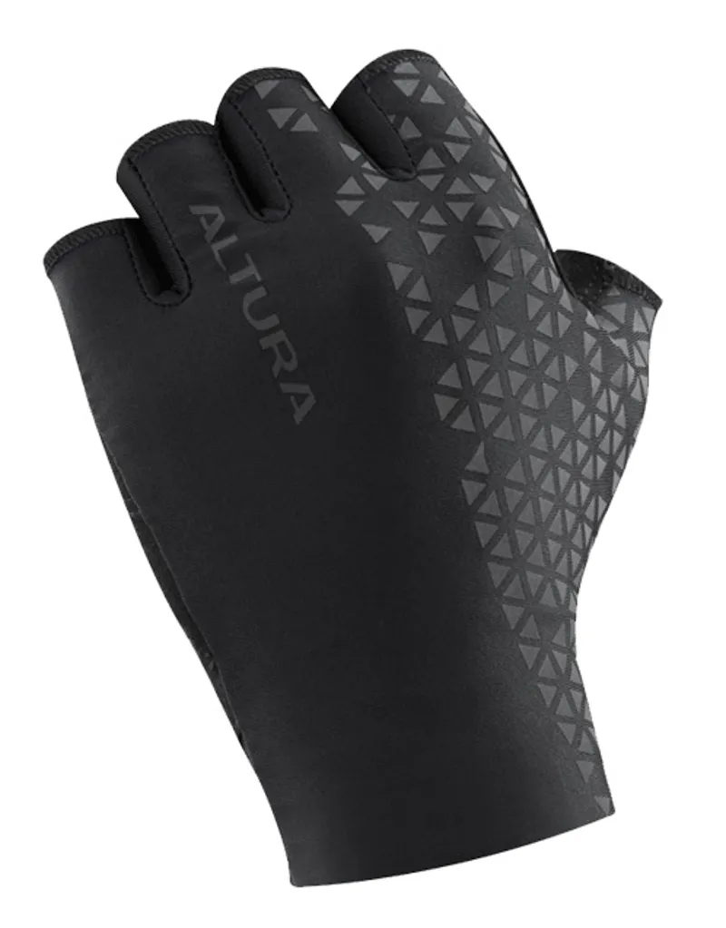 altura thermastretch gloves
