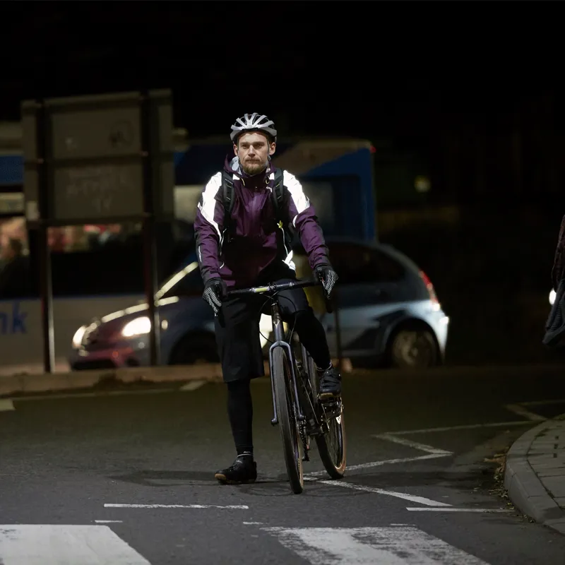 Altura Nightvision Cyclone Waterproof 