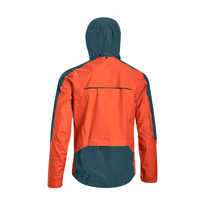 Altura Night Vision Thunderstorm 