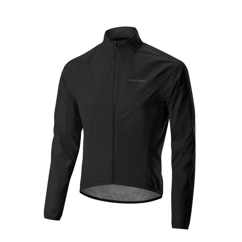 altura pocket rocket 2 waterproof jacket