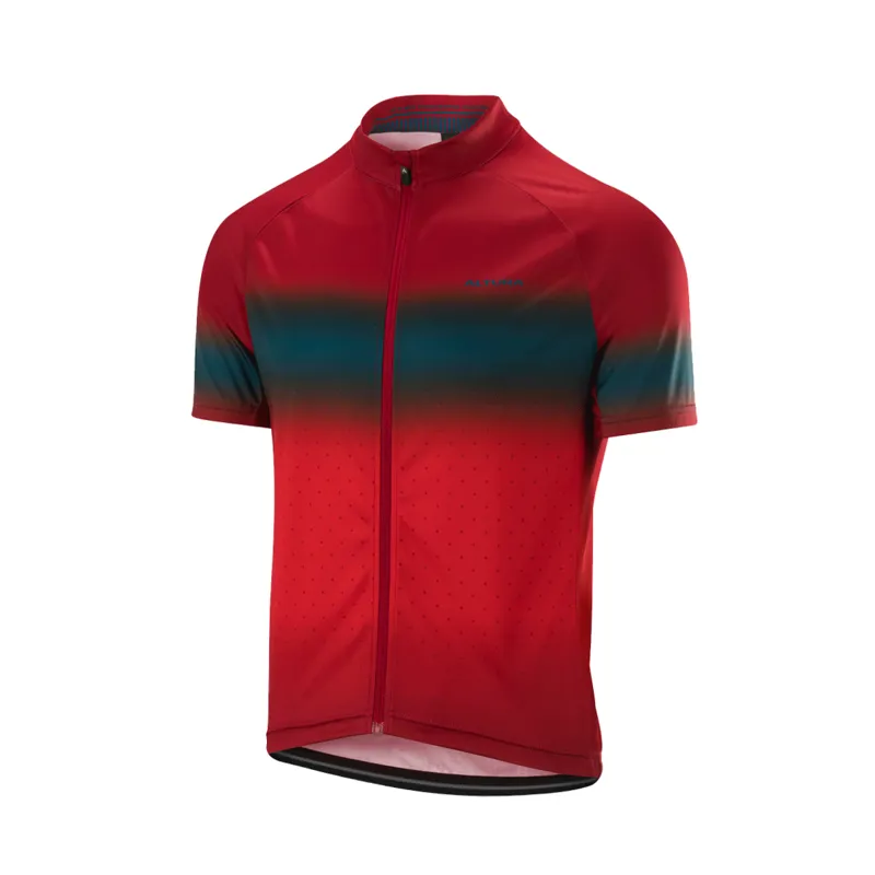altura airstream shorts