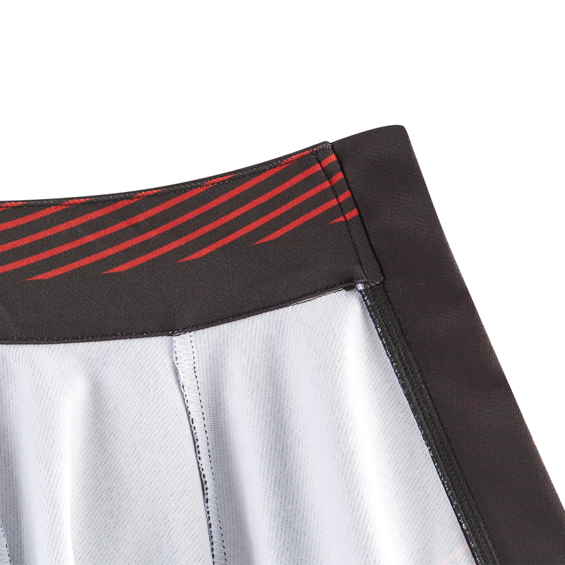 Altura Airstream Long Sleeve Jersey - Black-2