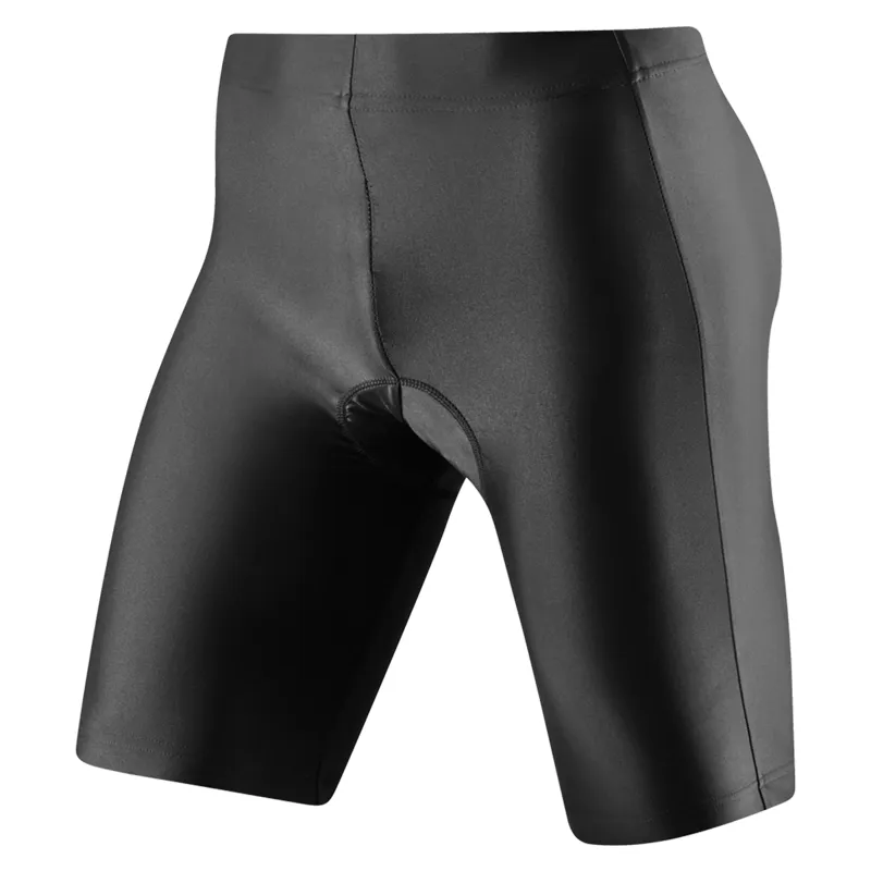 Altura Airstream Waist Short - Black
