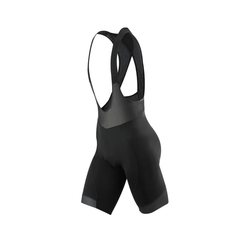 Altura Race Bib Shorts Black