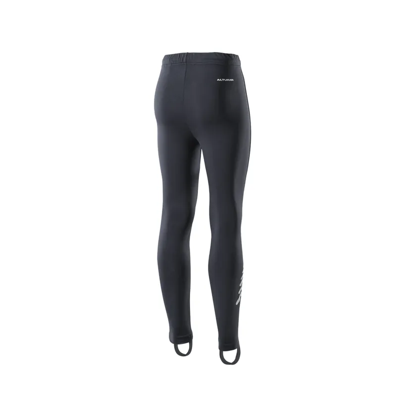kids cycling tights