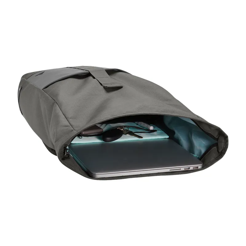 altura pannier backpack