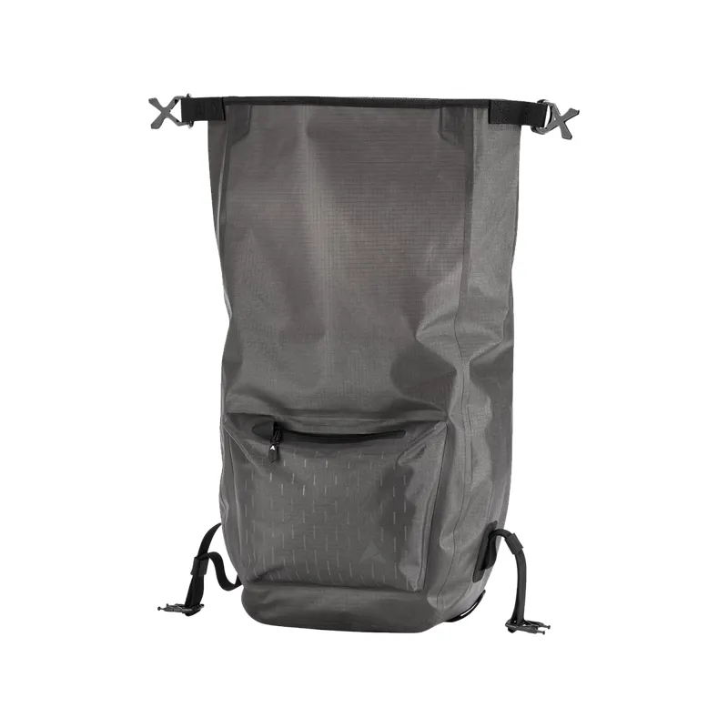 altura thunderstorm pannier