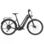 Trek Allant+ 7 Lowstep 2024 Electric Hybrid Bike - Lithium Grey