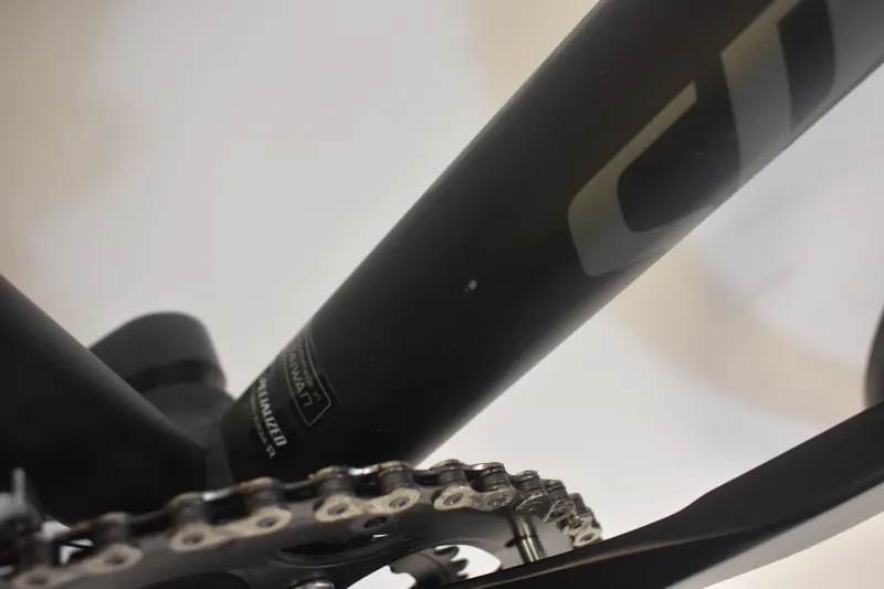 Nearly New - 2019 Specialized Allez Road Bike - 56cm-2