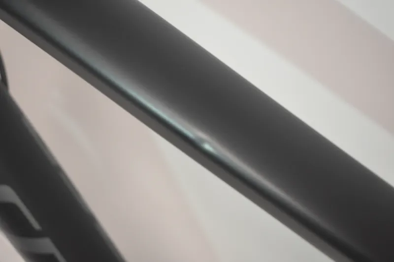 Nearly New - 2019 Specialized Allez Road Bike - 56cm-4