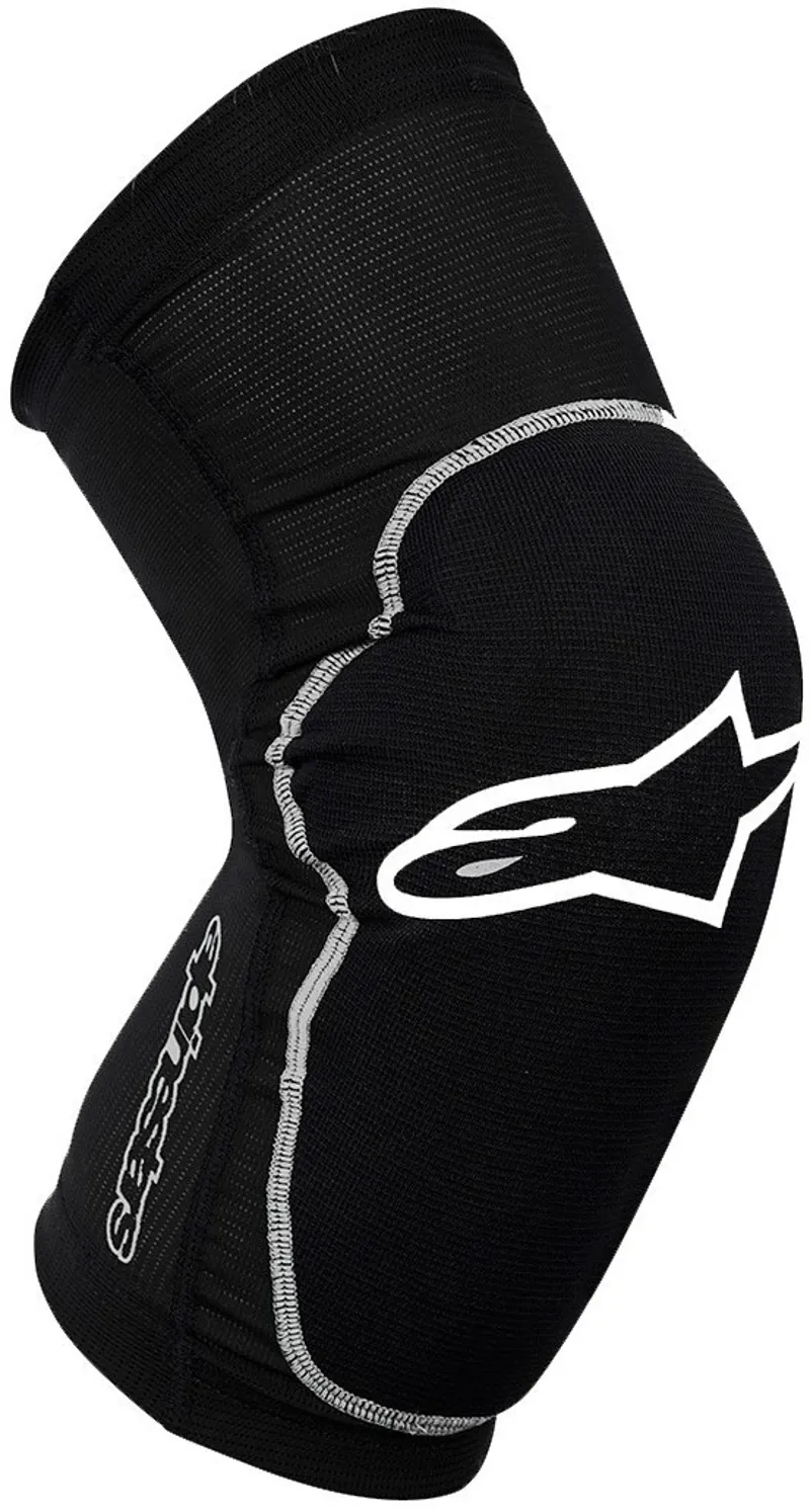 Alpinestars Paragon Protection Knee Guard