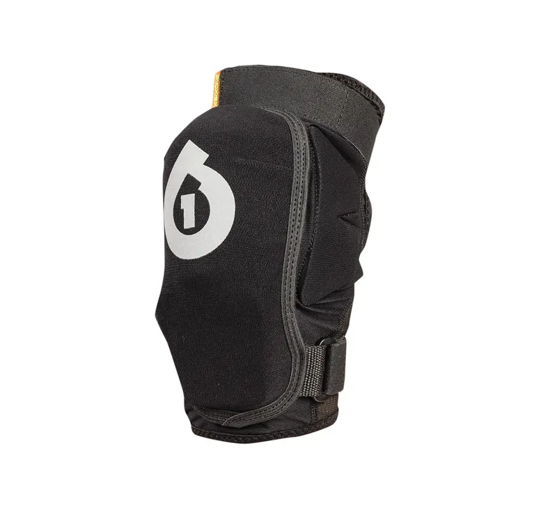 SixSixOne 661 Rage Elbow Guards
