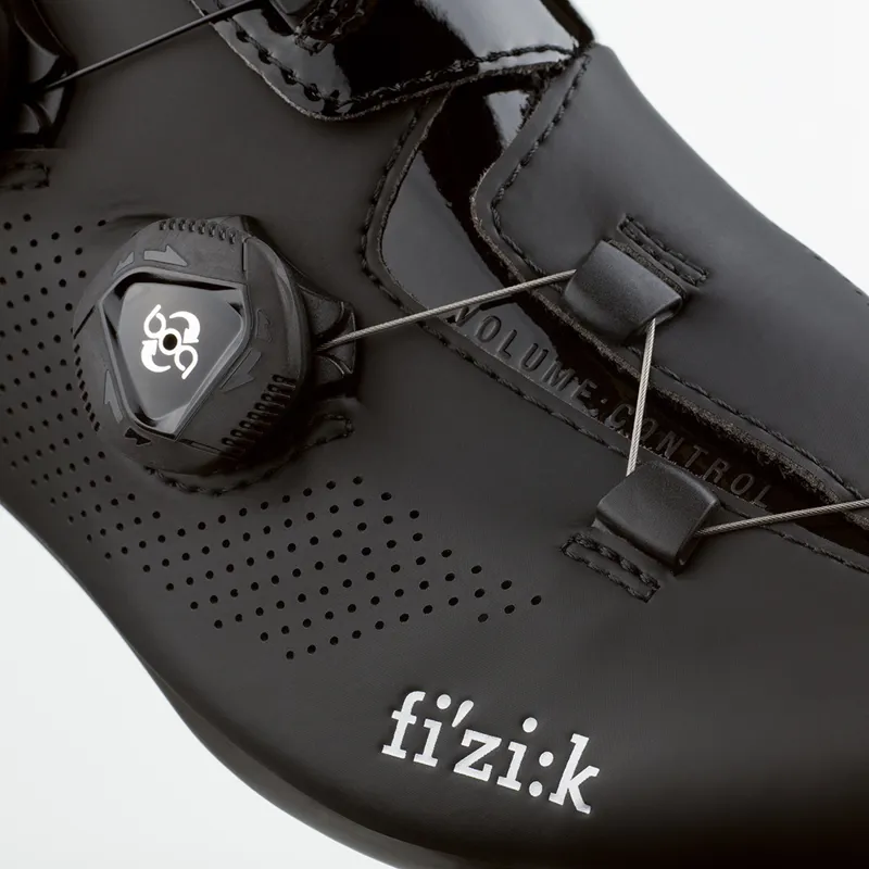 fizik aria r3 road shoes