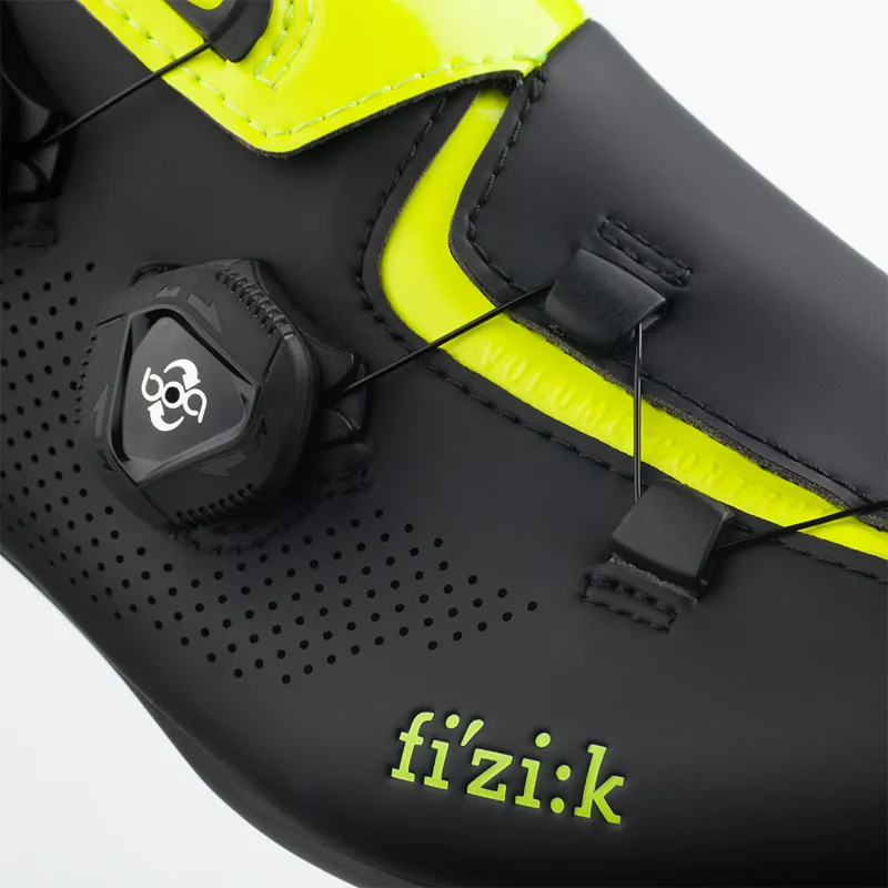 fizik aria r3 road shoes