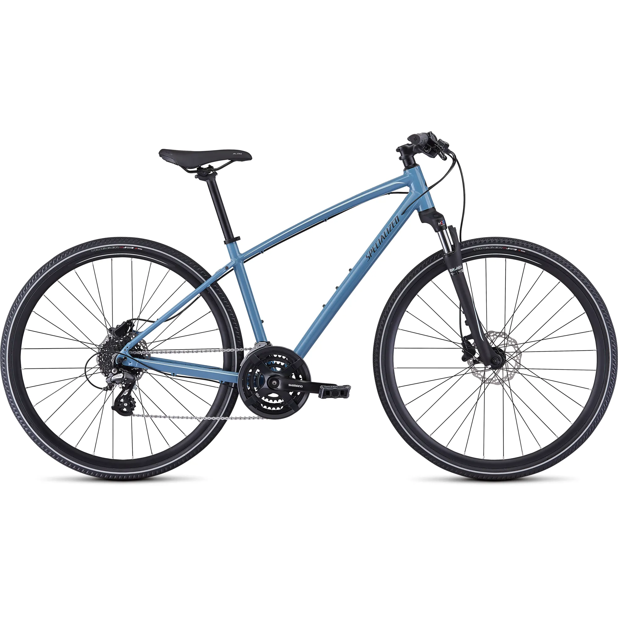 Womens hybrid bike disc brakes sale
