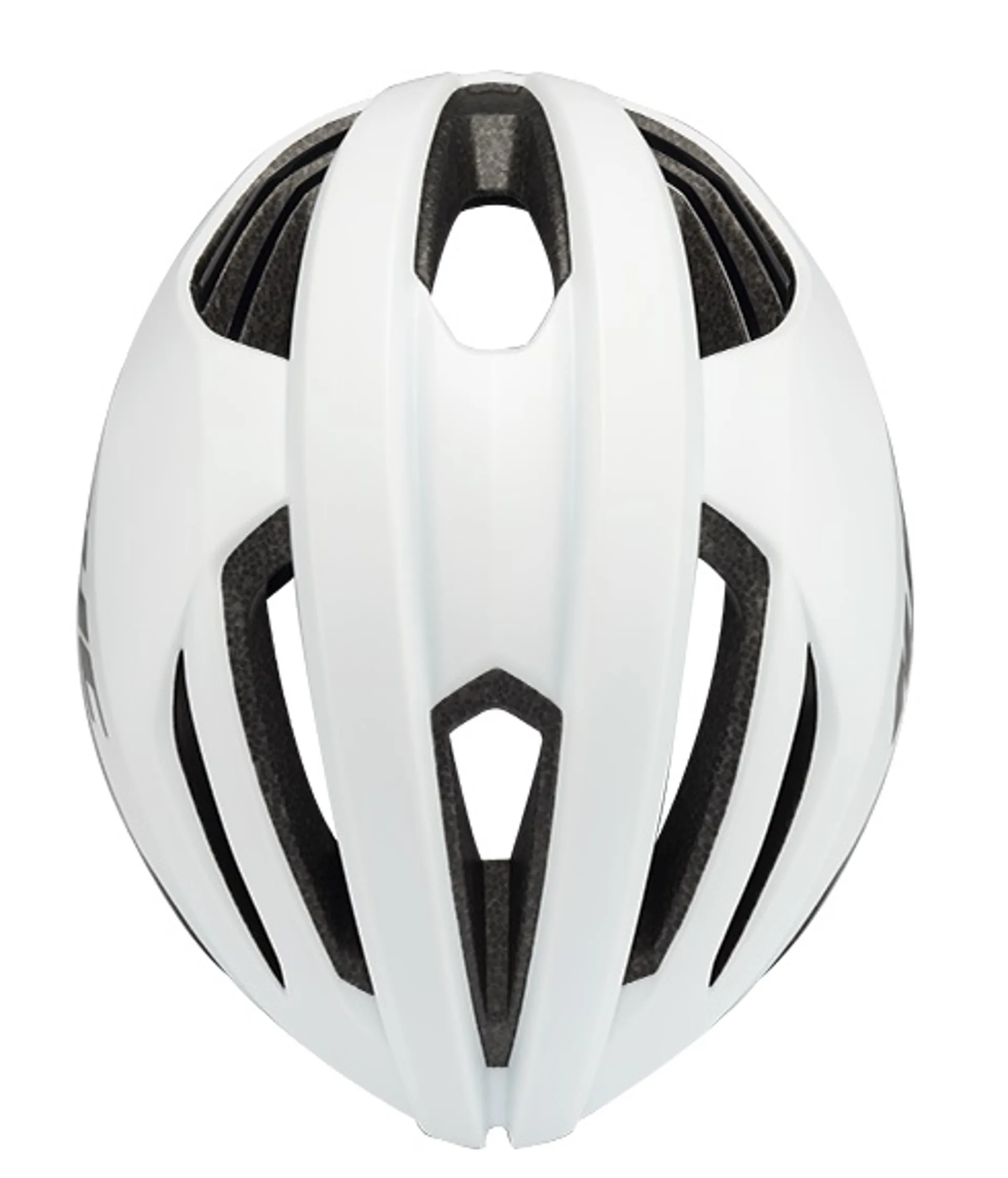 hjc atara road helmet bike Matt Gloss Lavender On the contrary HJC Atara Aerodynamic Road Bicycle