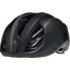HJC Atara Road Helmet - Black
