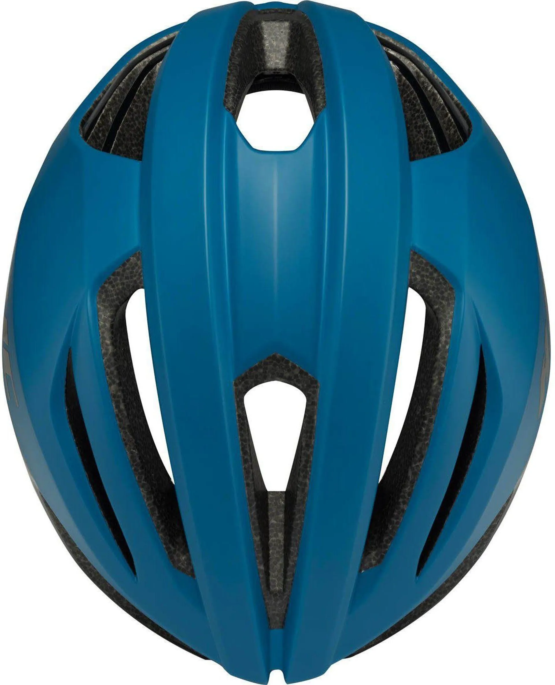 best 5x motorcycle helmet Big Head Helmets | Motorcycle Helmets For Big Heads