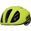 HJC Atara Road Helmet - Green