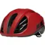 HJC Atara Road Helmet - Red