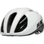 HJC Atara Road Helmet - White