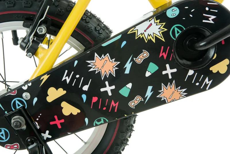 Raleigh atom 2025 14