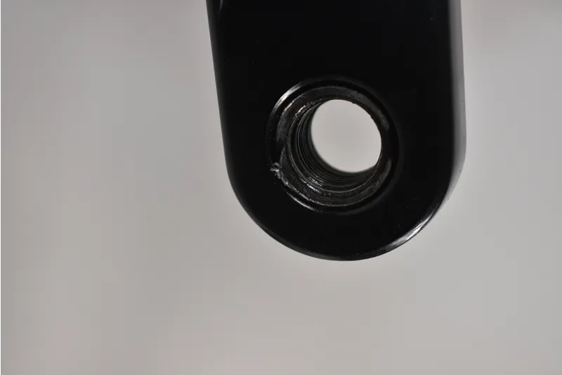 Nearly New 2019 Cube Attain Pro Disc Road Bike - 56 White/Red-1