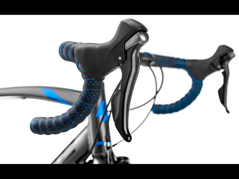 lapierre audacio 300 price