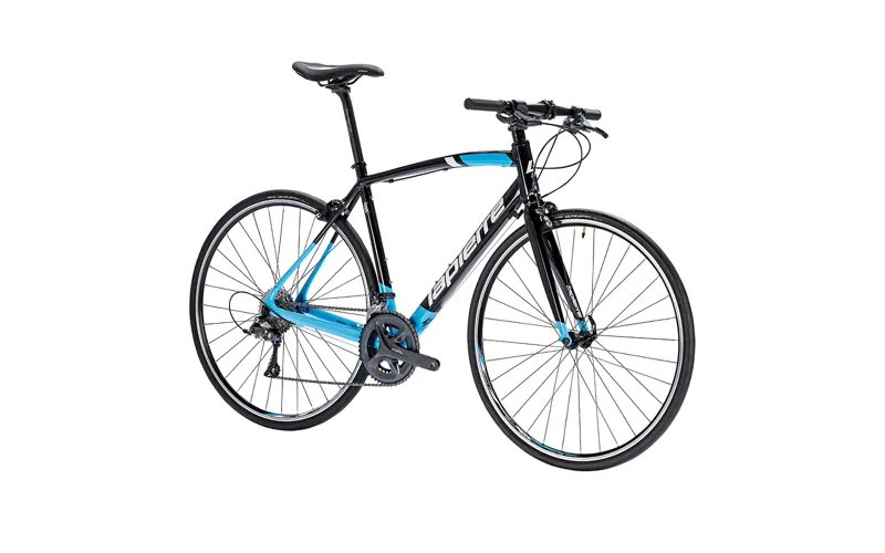 lapierre road bikes 2018