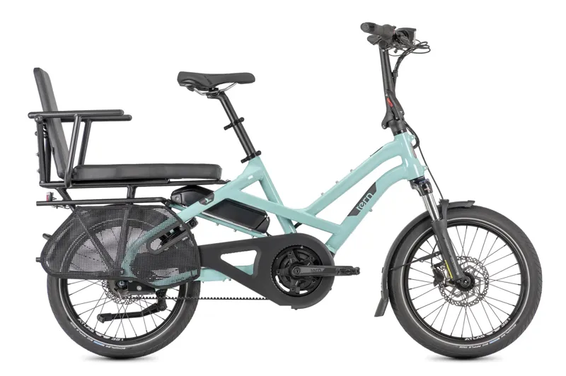 Tern Captains Chair 2-5