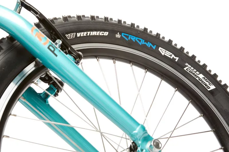 kona makena bike