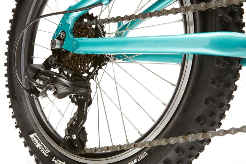 kona makena bike