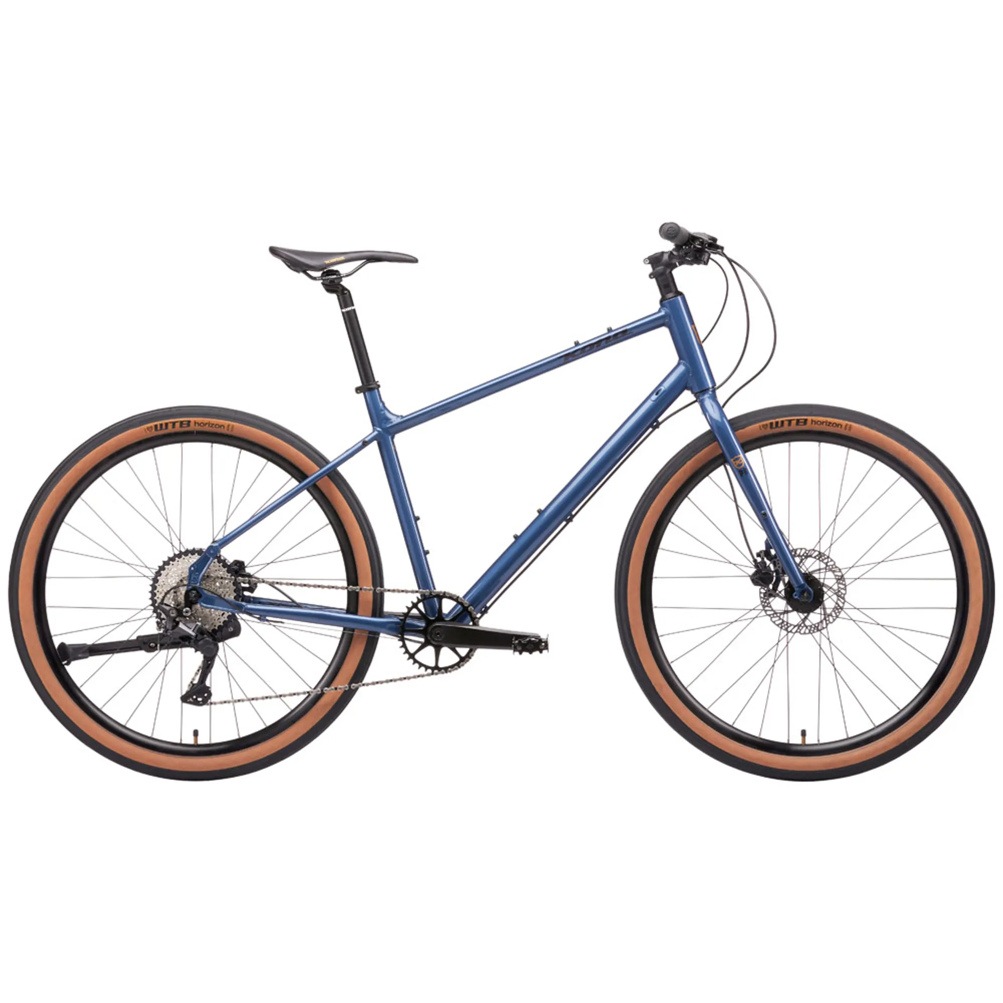 Dr Dew Blue Kona Bike Kona Dr Dew 2013 2025 New Releases