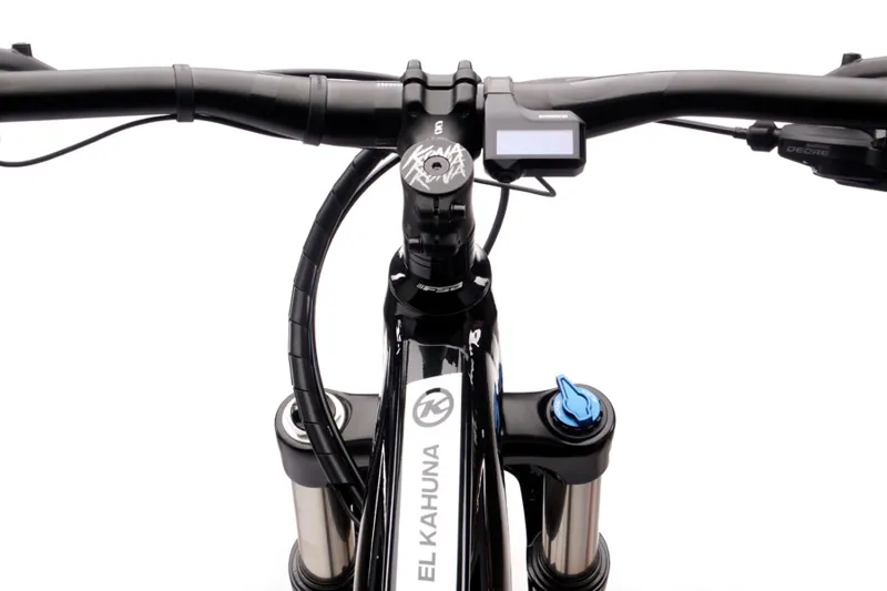 kona el kahuna 2021 review