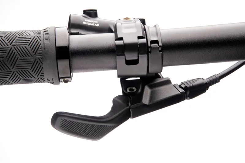 Kona Honzo 29er 2021 Hardtail Mountain Bike - Satin Fatigue Green-6