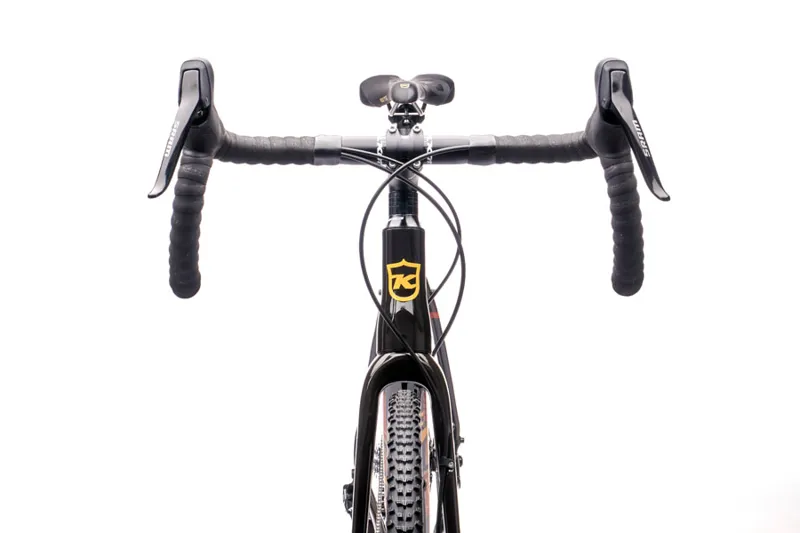kona jake the snake 2021
