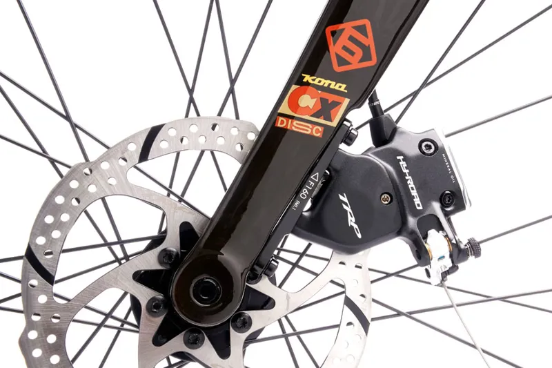 kona jake the snake 2021
