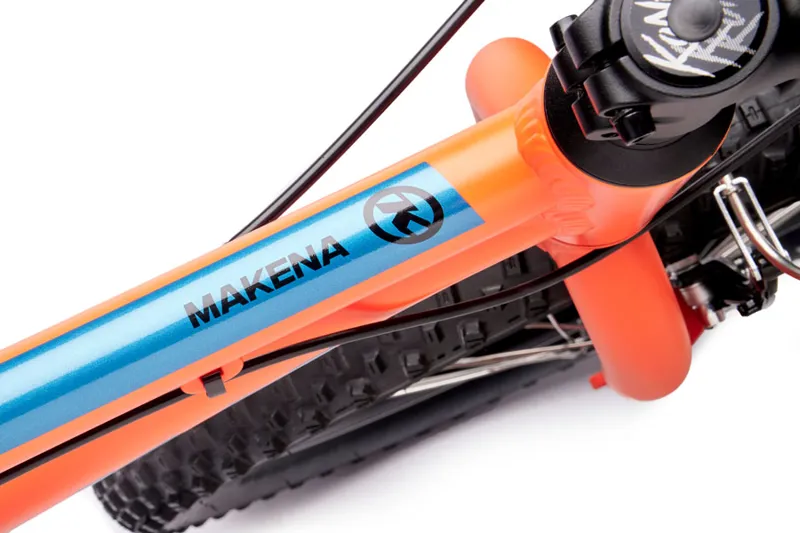 kona makena 2021