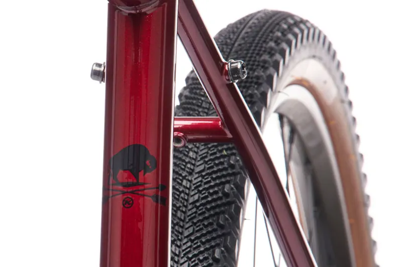 wtb venture tcs dual 650x47c