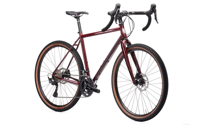 kona rove ltd 2020