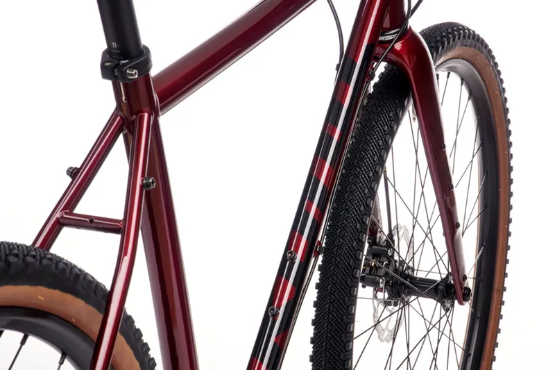 wtb venture tcs dual 650x47c